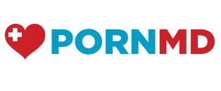 search porn tags|10 Best Porn Search Engines .